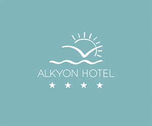 ALKYON HOTEL SKIATHOS