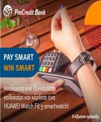 procreditbank