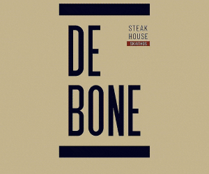 DEBONE 10_7_25
