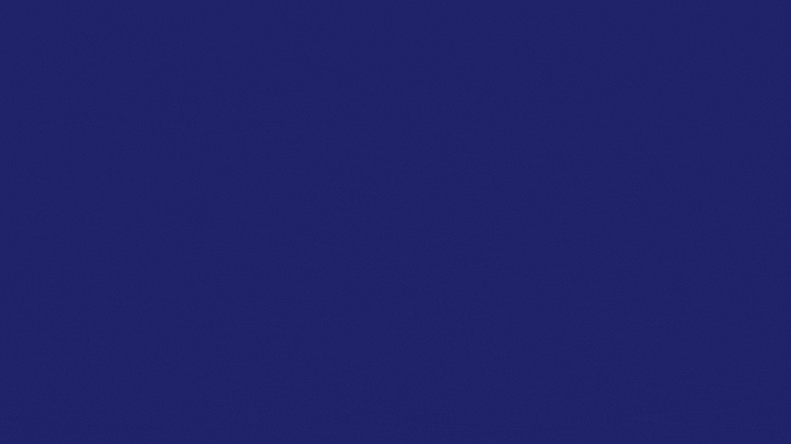 CUVA TAVERNA _25.11.25