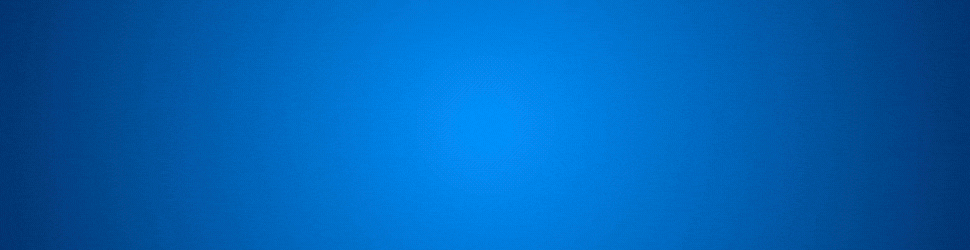 ΕΣΠΑ ΘΕΣΣΑΛΙΑ -ΠΕΡΙΦΕΡΕΙΑ 1.4.2026