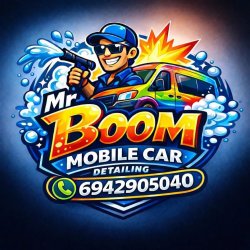 MRBOOM 15.5.26