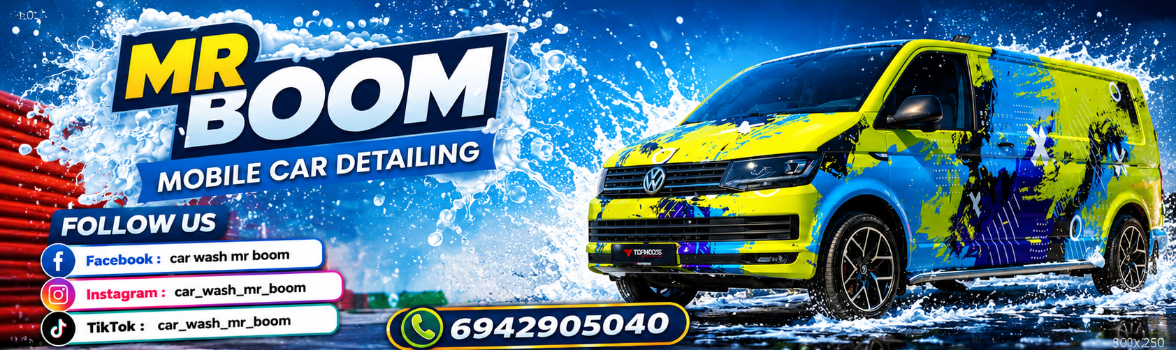 CARWASHMRBOOM_15.5.2026