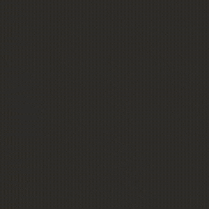 PEAT_STOP 15_5_2026