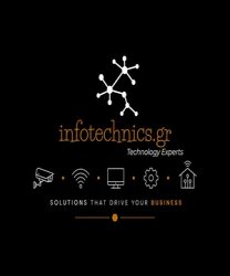 infotechnicks.gr_160826