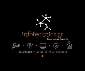 infotechnics 160826
