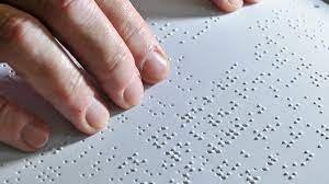 Ξεκινάει ο νέος κύκλος σεμιναρίου εκμάθησης της Γραφής Braille