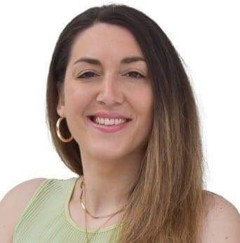 Νέο μέλος στην Ένωση Νέων Αυτοδιοικητικών Ελλάδος η Δέσποινα Λιακοπούλου, Πρόεδρος του Δημοτικού Συμβουλίου Σκιάθου 