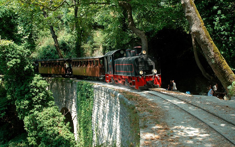 Αίτημα για την επαναλειτουργία  του «Μουτζούρη» στον Ν. Ταχιάο