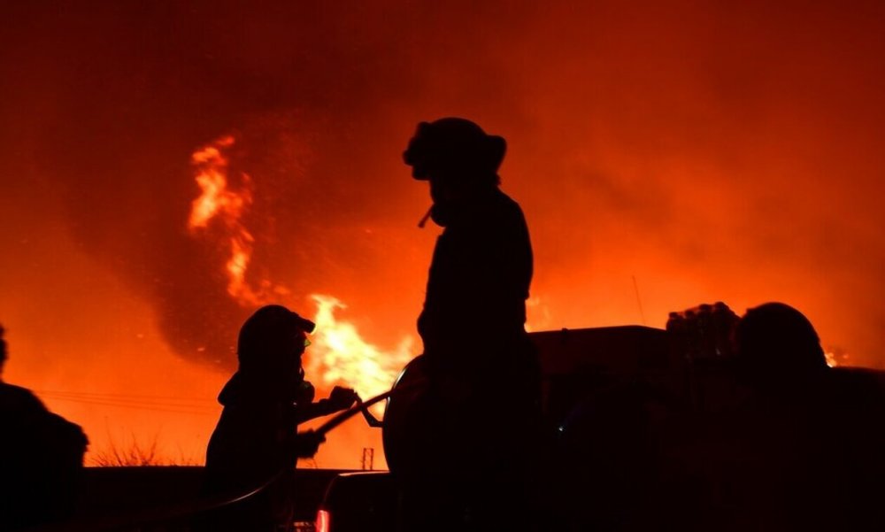 Βοιωτία: Τραγωδία σε μοναστήρι - Νεκρές δύο μοναχές από φωτιά σε κελί