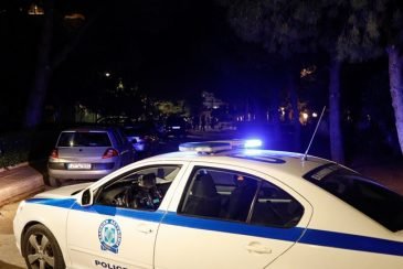 Άγιοι Θεοδώροι: Νεκρή η 40χρονη που εξαφανίστηκε μετά την φωτιά στο σπίτι της