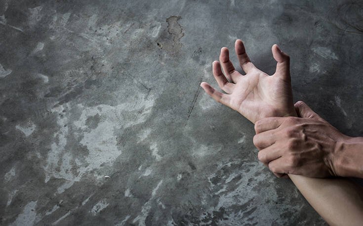 Προφυλακιστέος κρίθηκε ο 42χρονος που βίασε 13χρονο
