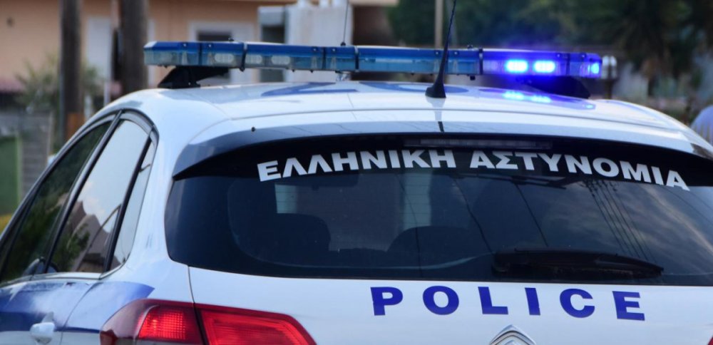 Τρίκαλα: Βίντεο-ντοκουμέντο από τον ξυλοδαρμό του δικηγόρου – Προφυλακίστηκε ένας ανήλικος