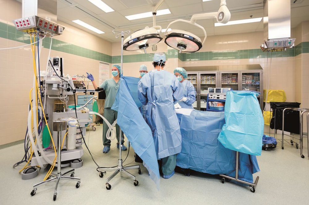 Απογευματινά χειρουργεία: Το κόστος για τους πολίτες και οι όροι