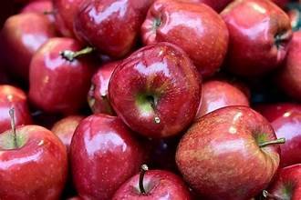 Συνδεδεμένη εισοδηματική στήριξη στην καλλιέργεια των μήλων