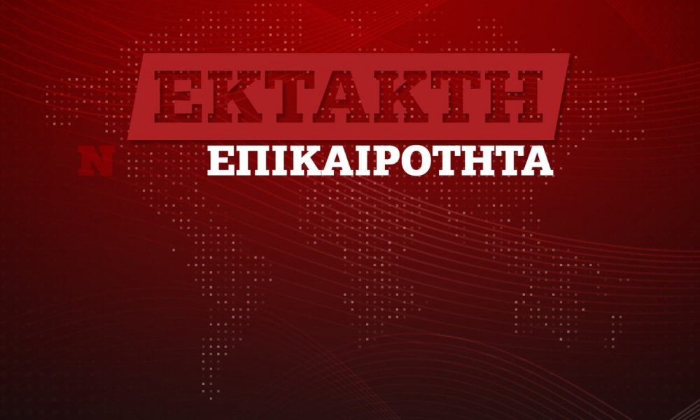 Τέμπη: Η τελευταία ευκαιρία για να αποτραπεί η τραγωδία με τους 57 νεκρούς