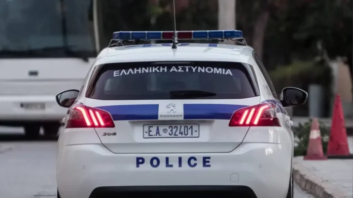 Θεσσαλονίκη:Την βίασε ομοεθνής της που θα τη φιλοξενούσε