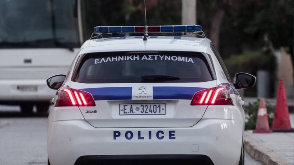 Τον χώρισε γιατί ήταν βίαιος - Την έβριζε και την απειλούσε ο κουνιάδος της