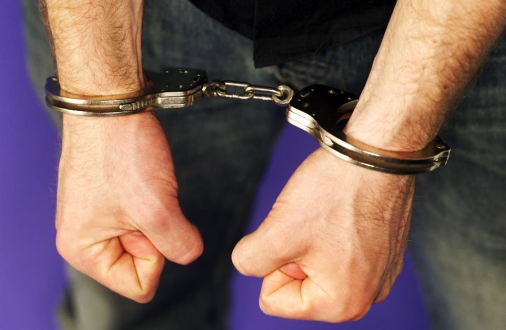 Συνελήφθη αστυνομικός στην Αττική για συμμετοχή σε κύκλωμα εκμετάλλευσης γυναικών