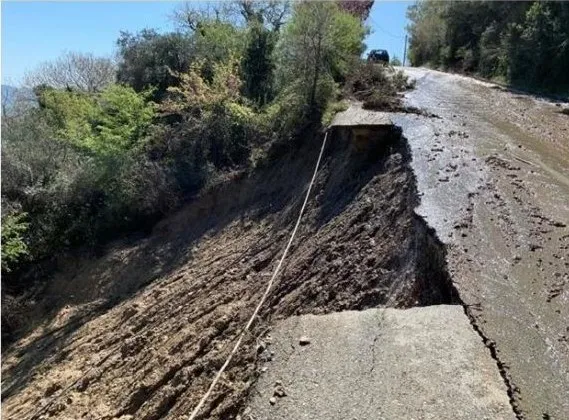 ΣΚΙΑΘΟΣ - AΓ. ΤΑΞΙΑΡΧΗΣ : Eγκρίθηκε η συνεργασία του Δήμου Σκιάθου με την Αναπτυξιακή Θεσσαλονίκης για την υλοποίηση του έργου 