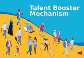 Η Περιφέρεια Θεσσαλίας συμμετέχει στη δράση του ΟΟΣΑ & της Ευρωπαϊκής  Επιτροπής «Talent Booster Mechanism»