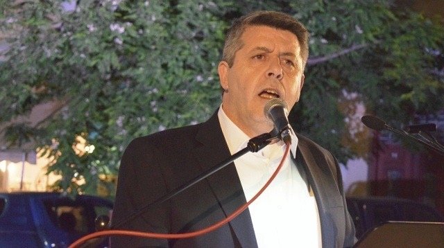 Νέα αρχή για τον τόπο μας: «Δικαίωση των φόβων μας η εικόνα της επιστροφής των επισκεπτών του Νοτίου Πηλίου την Καθαρά Δευτέρα»