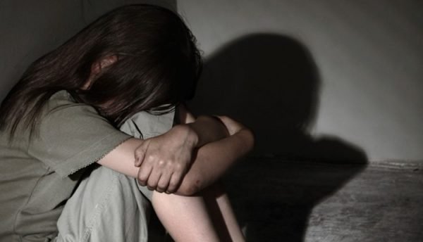 Χαλκίδα: Στη φυλακή 36χρονος για σεξουαλική κακοποίηση 13χρονης