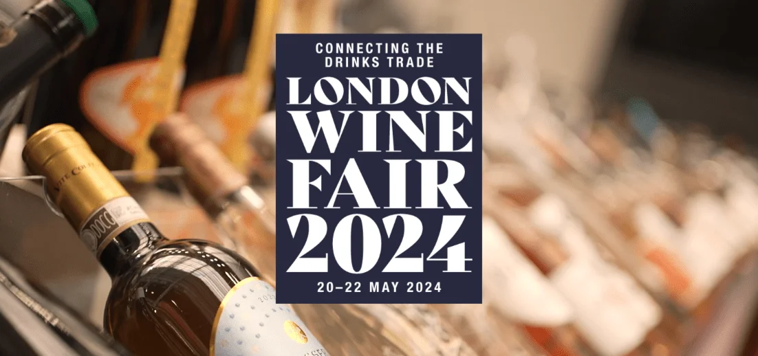 Επιμελητήριο Μαγνησίας: Ξεκινούν οι αιτήσεις για την «London Wine Fair»