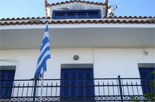 Σκιάθος: Έκτακτη μεικτή συνεδρίαση Δήμου Σκιάθου