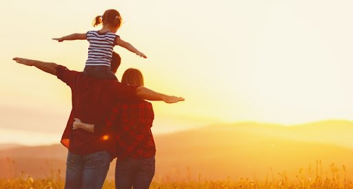 Διεξαγωγή δημόσιας ηλεκτρονικής Διαβούλευσης για το Δημογραφικό ζήτημα στην Περιφέρεια Θεσσαλίας