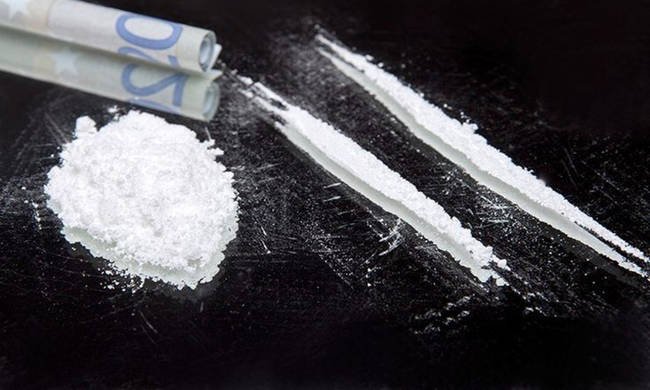 Τρεις συλλήψεις για ναρκωτικά στην Σκιάθο