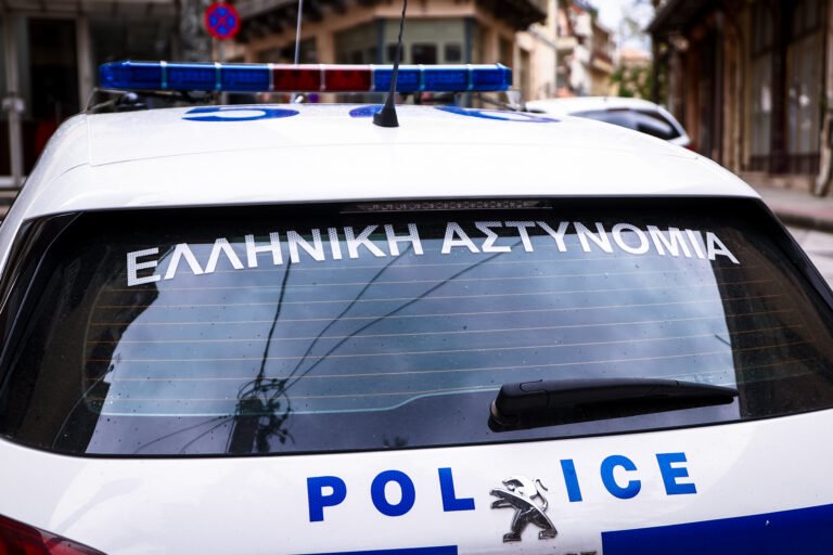 Δύο 16χρονα κορίτσια δέχθηκαν επίθεση από ομάδα κοριτσιών έξω από σχολείο της Ξάνθης