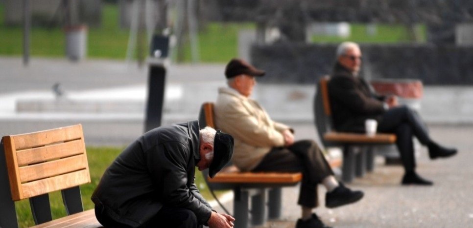 ΣΚΙΑΘΟΣ : Ενημερωτική συνέλευση & προκήρυξη αρχαιρεσιών για το Παράρτημα του Συλλόγου Συνταξιούχων