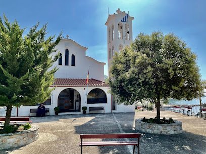 Σκόπελος: Ο Πολιτιστικός & Εξωραϊστικός Σύλλογος Νέου Κλήματος τιμάει την μνήμη των Αγ. Αναργύρων