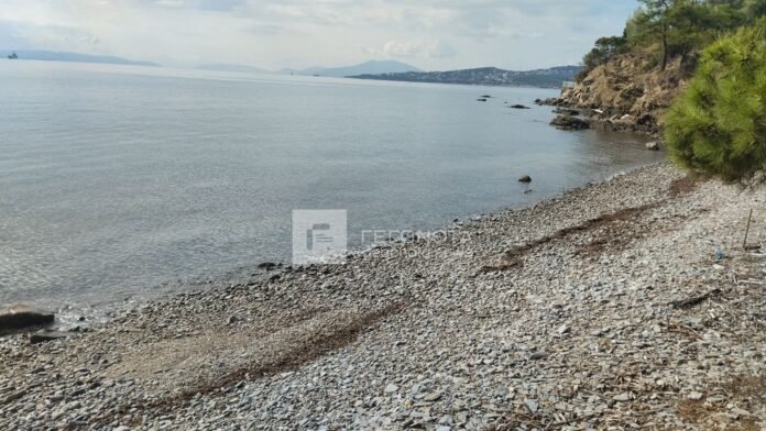 Αναγνωρίστηκε ο 40χρονος -Κάρφωσε τον πατέρα του και τηλεφώνησε στο Νοσοκομείο για να μάθει πώς είναι 