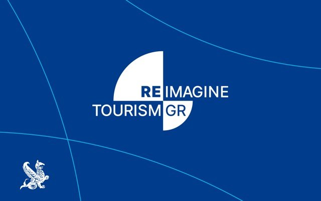 Το Skiathoslife.gr στο 2ο Ετήσιο Συνέδριο: «Reimagine Tourism in Greece» με διακεκριμένους ομιλητές