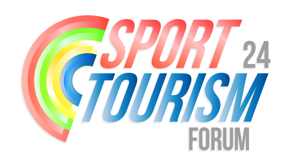 Sport Tourism Forum –STF24: Διεθνές Συνέδριο Αθλητικού Τουρισμού