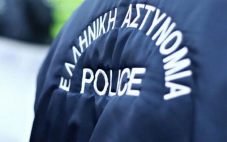 Θύμα ανθρωποκτονίας 52χρονος στην Καλαμάτα – Συνελήφθη 35χρονος συνεργάτης του