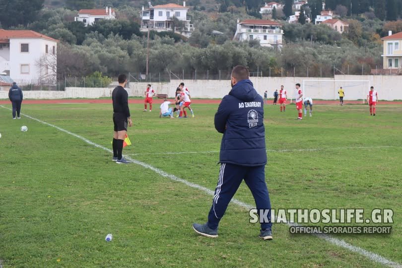 ΓΡΗΓΟΡΗΣ ΠΟΥΡΣΑΪΤΙΔΗΣ : 