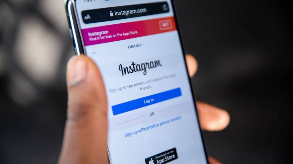 Αγορά Followers στο Instagram: Όσα Πρέπει να Γνωρίζεις Πριν Αποφασίσεις