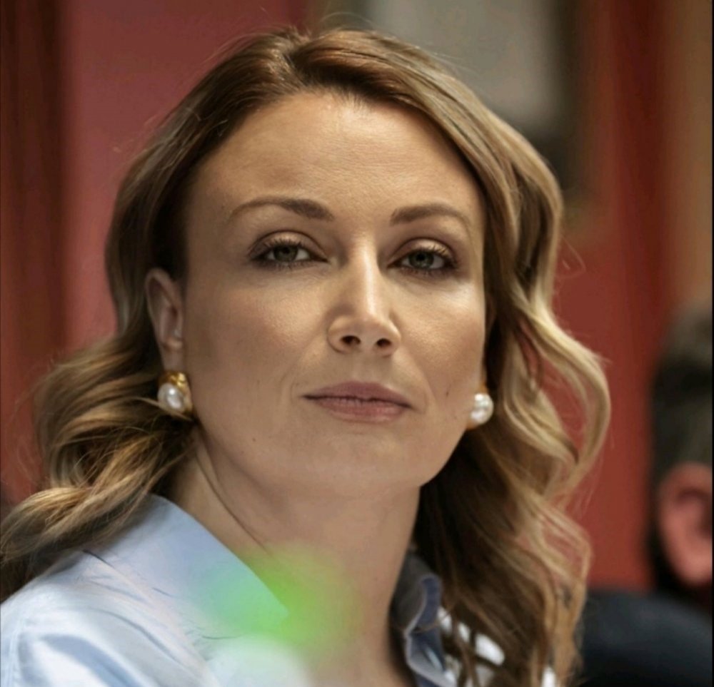 Χωρίς ακτοπλοϊκή σύνδεση και τη φετινή περίοδο Πευκί - Β Σποράδες | Αόριση η απάντηση για την παράδοση του πλωτού Ασθενοφόρου στην Εύβοια
