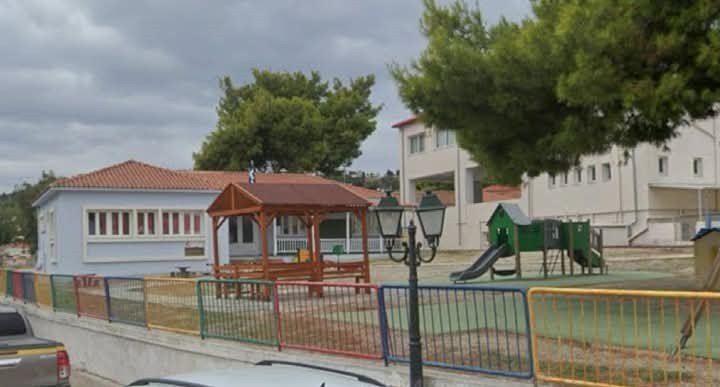 Υποβολή Αιτήσεων Χρηματοδότησης για την Ενεργειακή Αναβάθμιση Σχολικών Υποδομών του Δήμου Αλοννήσου