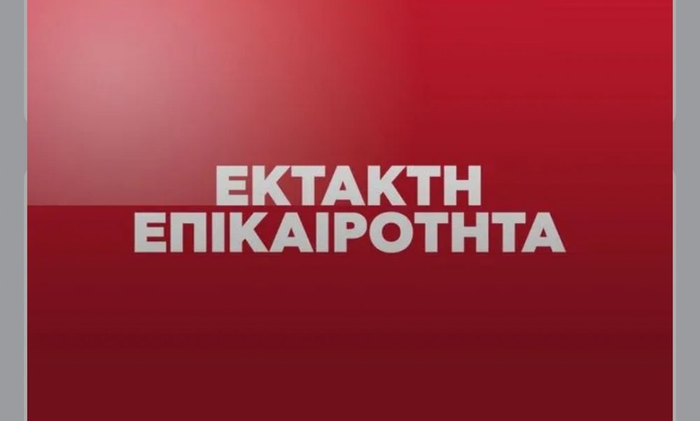 Γερμανία: Νέος καγκελάριος ο Μερτς, μετά την ανταρσία των… 6 ωρών