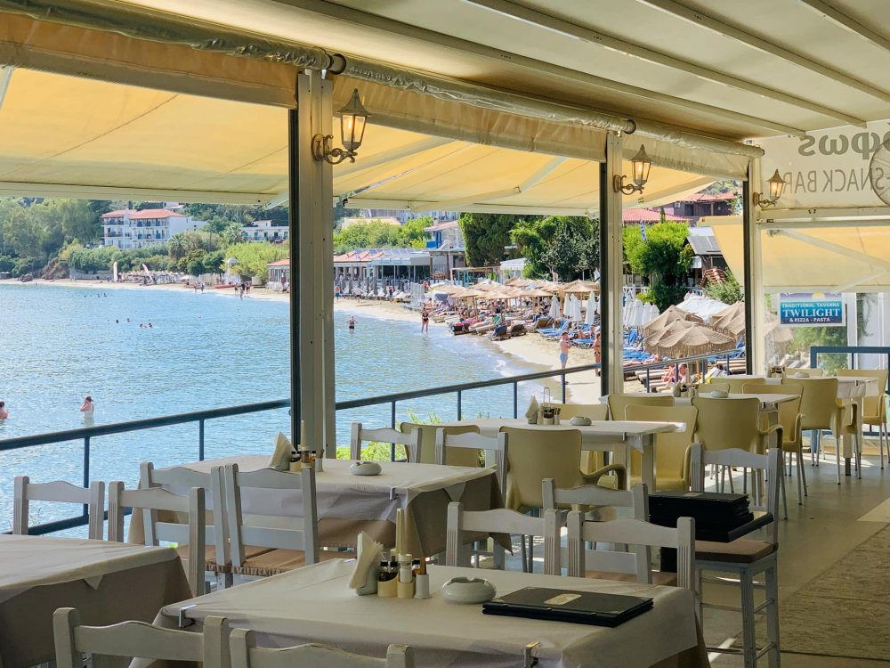 Ταβέρνα 