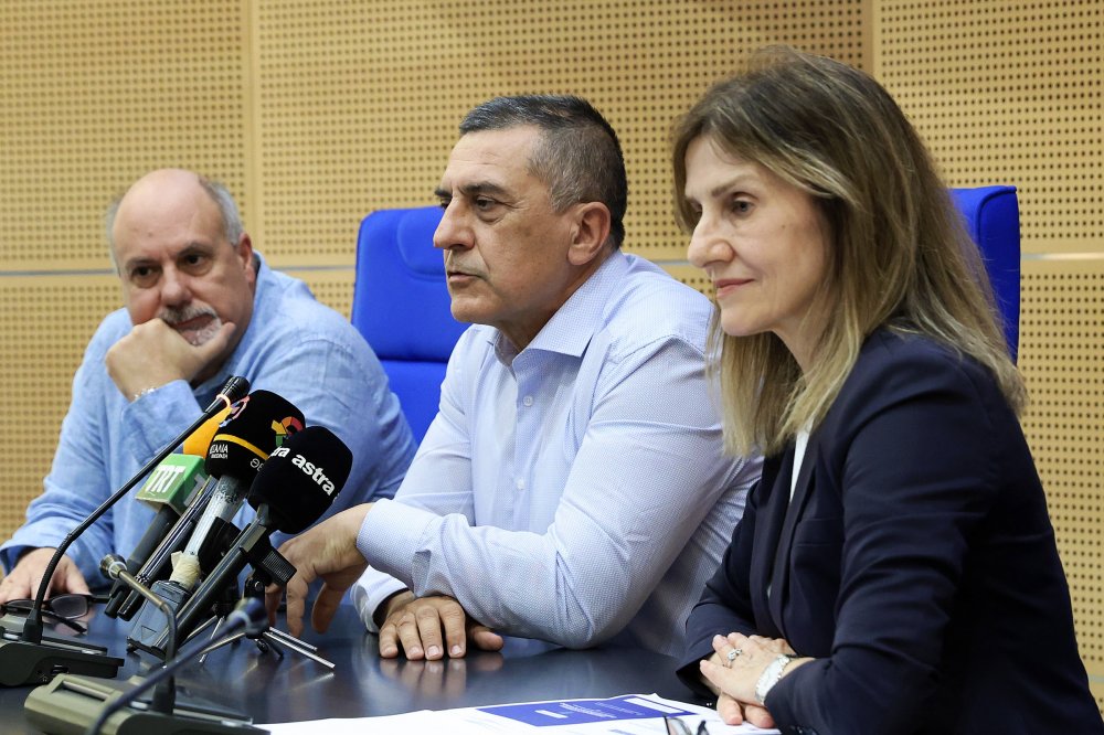 Η Περιφέρεια Θεσσαλίας ενισχύει επιχειρηματικότητα και έρευνα -καινοτομία με 70 εκατ ευρώ
