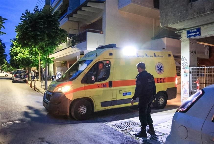 Μητροκτονία στη Λάρισα: «Μου έλεγε ότι δεν δουλεύω και είμαι τεμπέλης» - Τι κατέθεσε ο 21χρονος