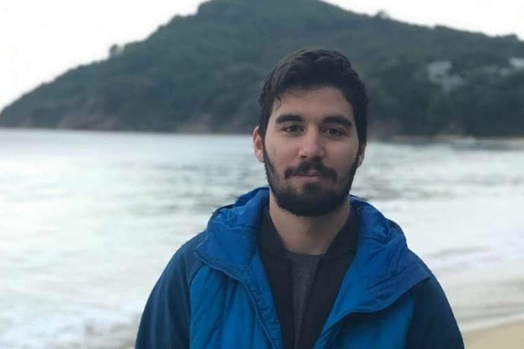 Για παραβίαση συμφωνίας με τον ΑΟ Σκιάθου μιλάει ο πρώην προπονητής των Ακαδημιών Νίκος Ντάμτσιος