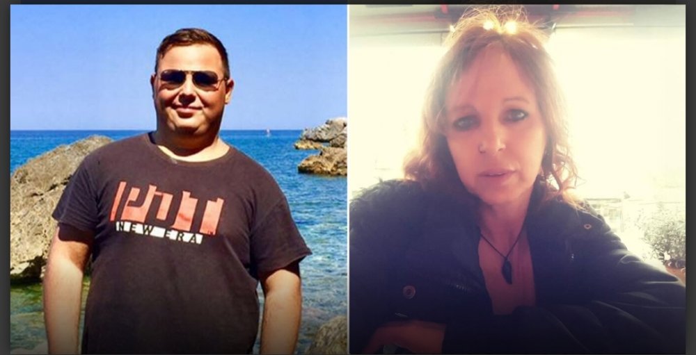 Δούλευε στη Σκιάθο ο μητροκτόνος της Λάρισας 