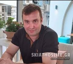 Έκτακτη συνεδρίαση του ΔΣ του ΑΟ Σκιάθου 