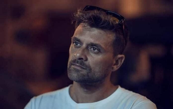 Σοβαρό ενδοοικογενειακό επεισόδιο στον Βόλο – Πρωταγωνιστές ο πρόεδρος των Αλιέων Μαγνησίας και η πρώην σύζυγος